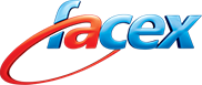 Facex
